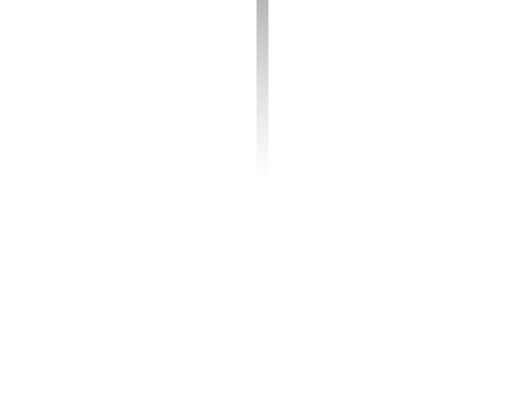 124.jpg