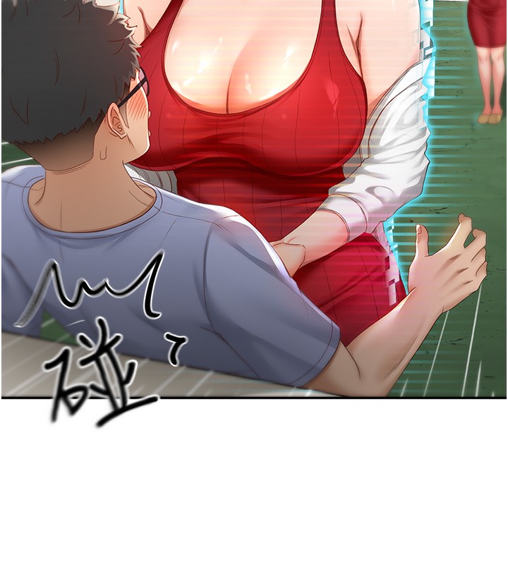 215.jpg