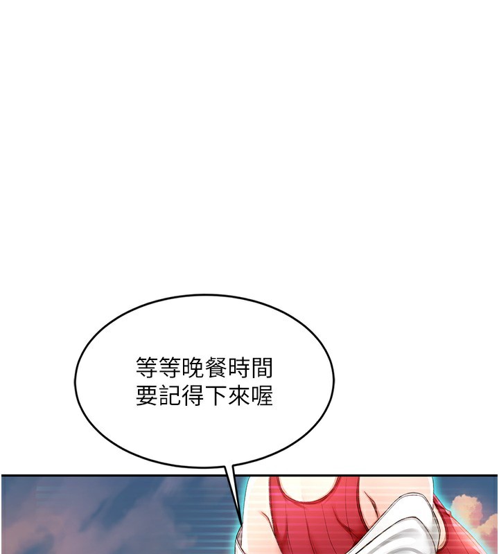 235.jpg