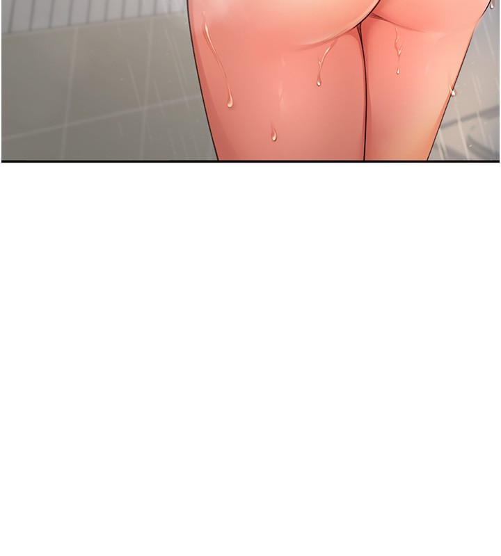 306.jpg
