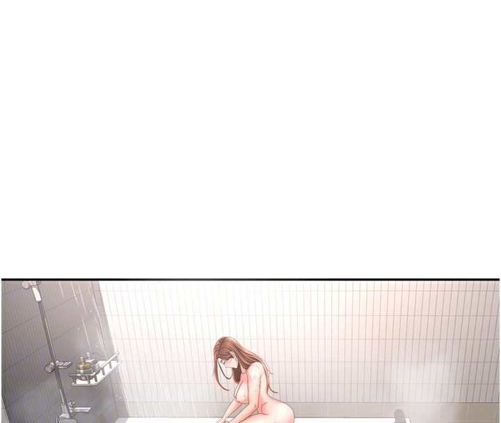 118.jpg