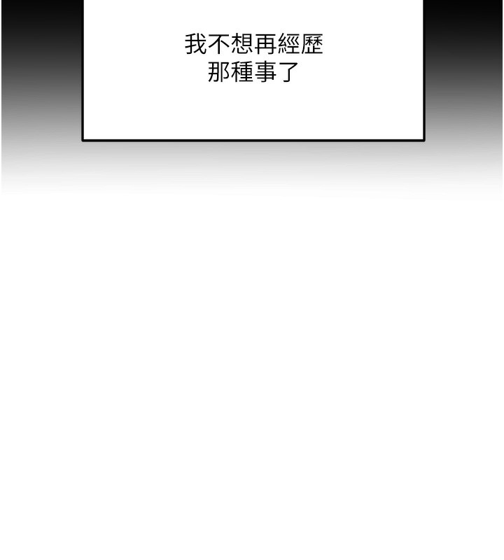 94.jpg