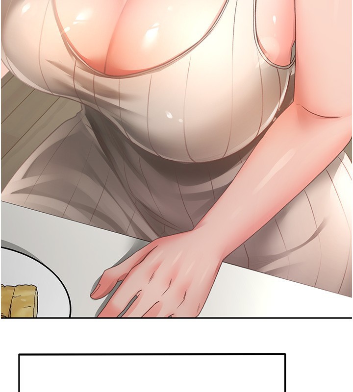 132.jpg