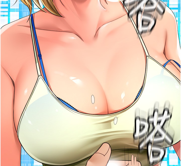 206.jpg