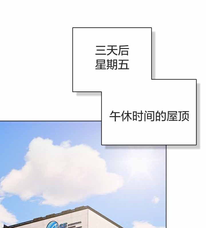 64.jpg