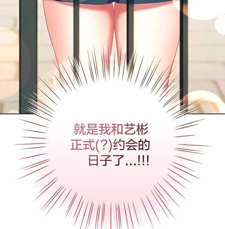71.jpg