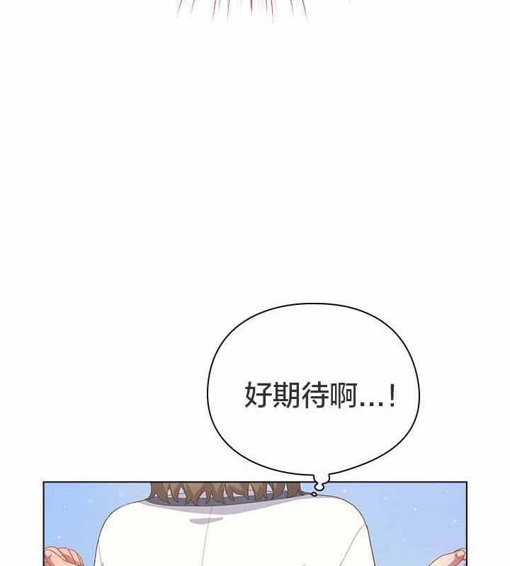 72.jpg