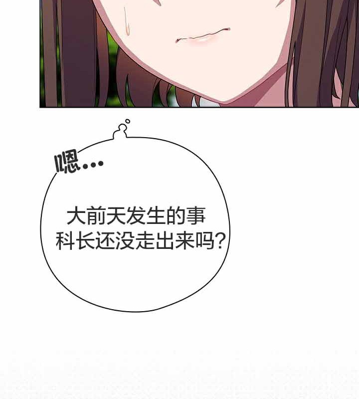 87.jpg