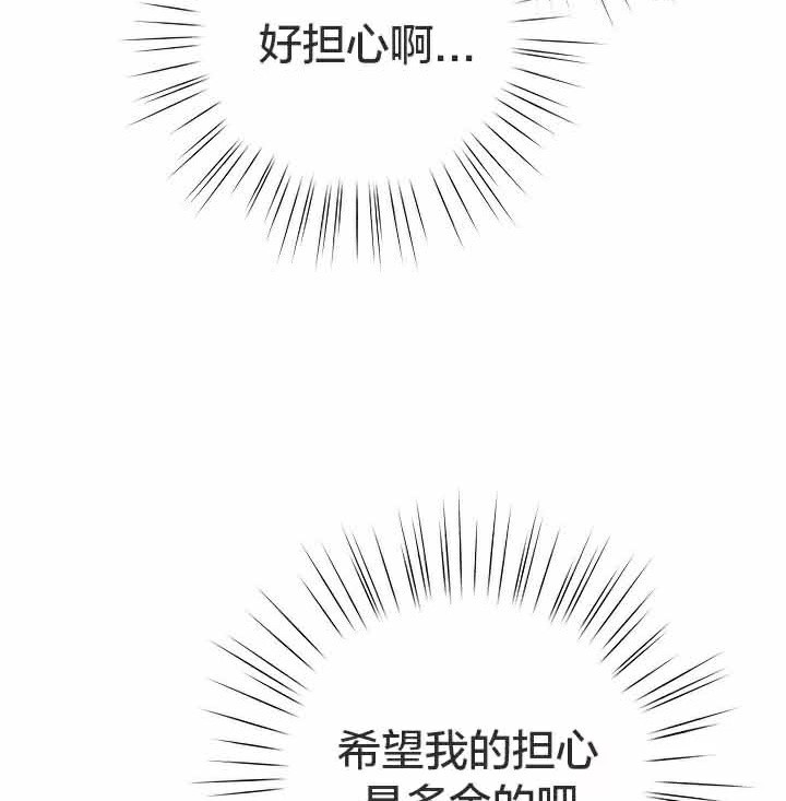 92.jpg