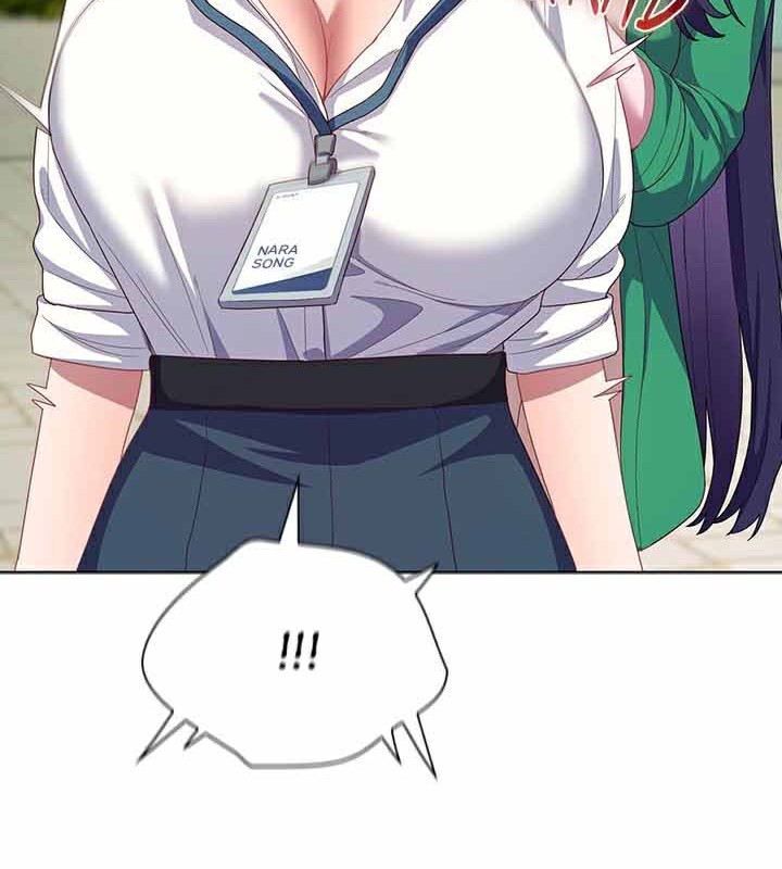 99.jpg