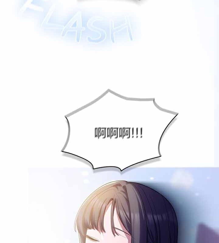 105.jpg