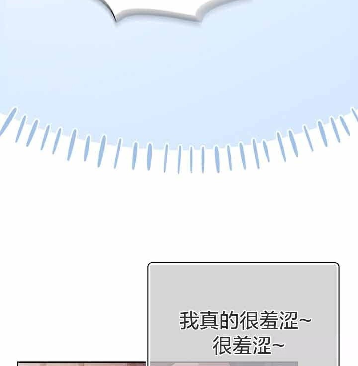 107.jpg