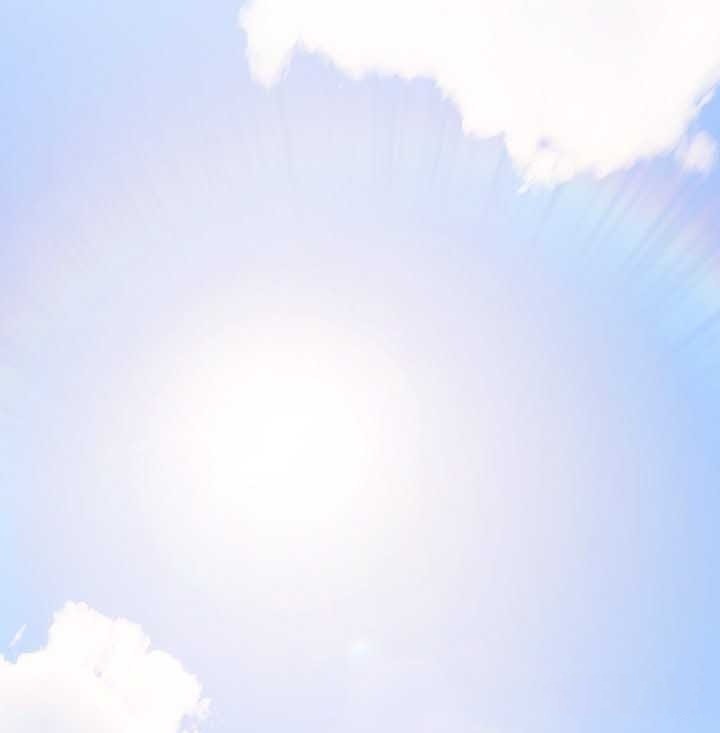 110.jpg