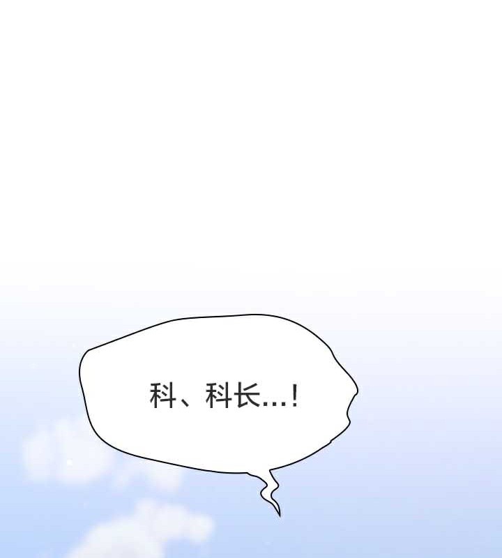117.jpg