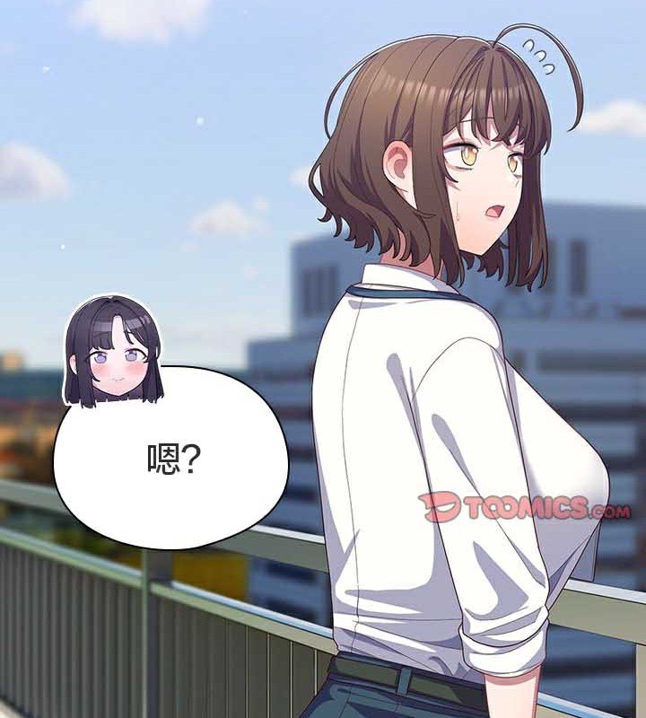118.jpg