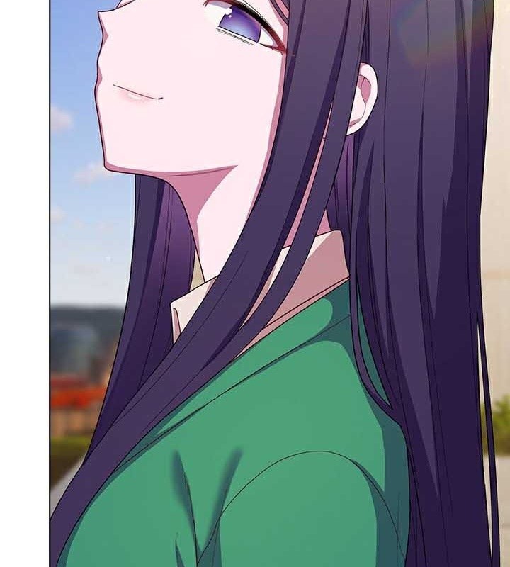 126.jpg