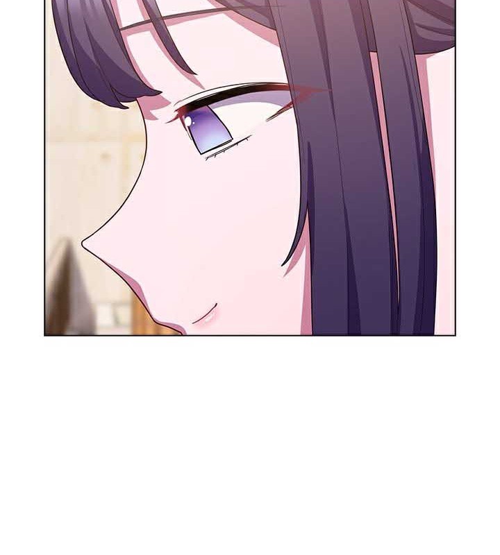 130.jpg