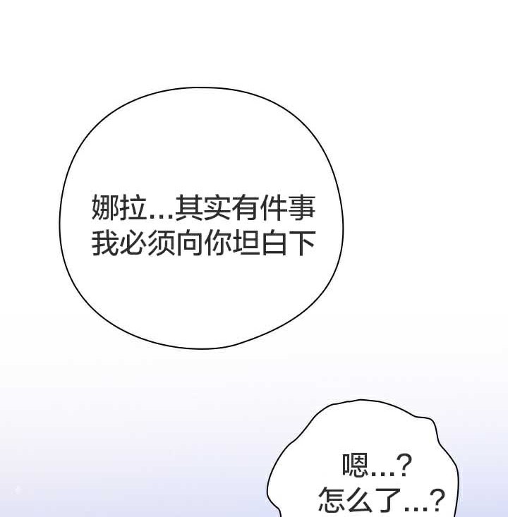 131.jpg
