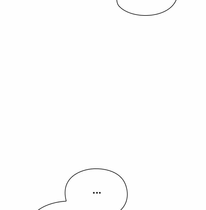 137.jpg