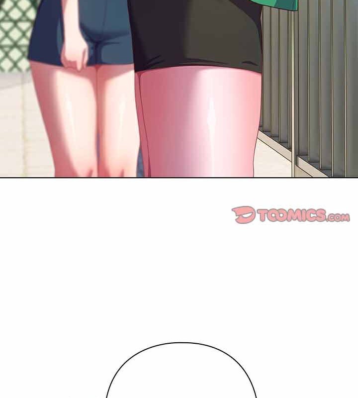 147.jpg