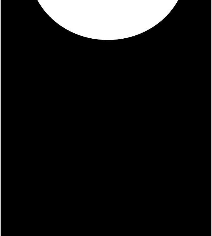 121.jpg