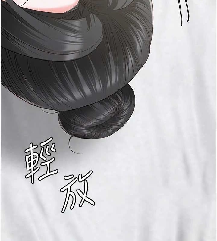 146.jpg