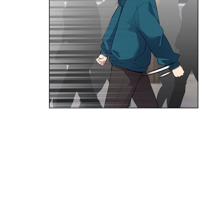 配角的生存任務 - 第1話86.jpg