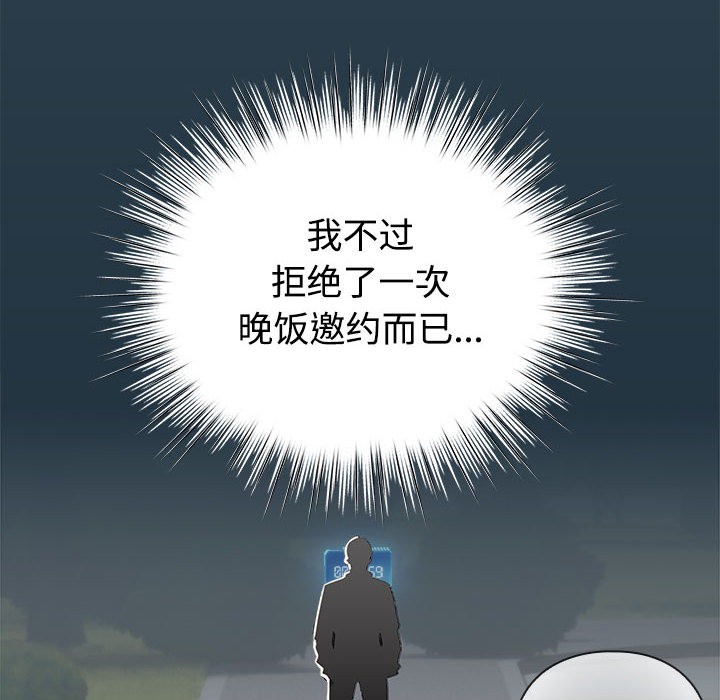 配角的生存任務 - 第1話272.jpg
