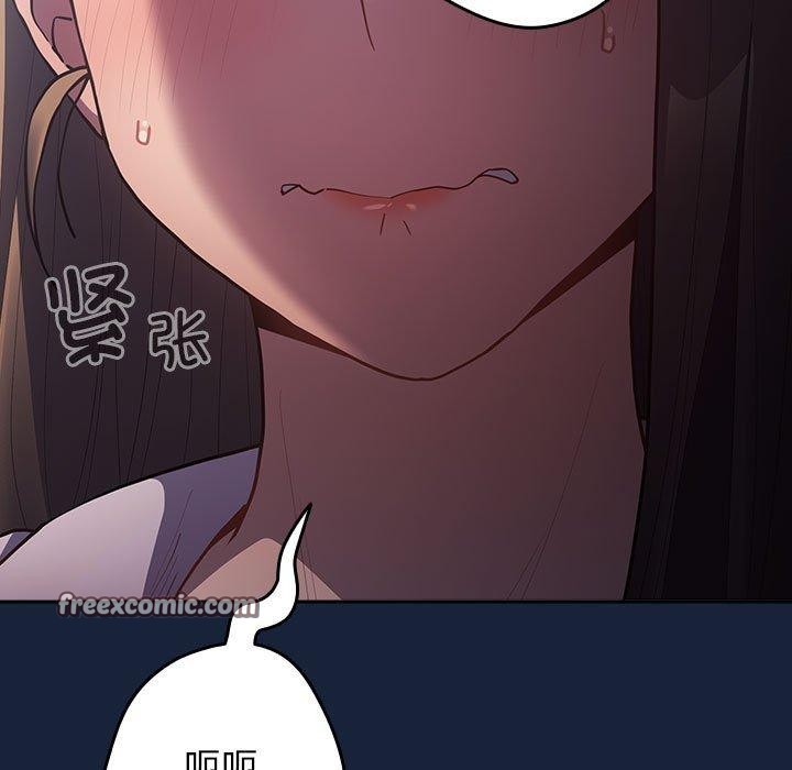 134.jpg