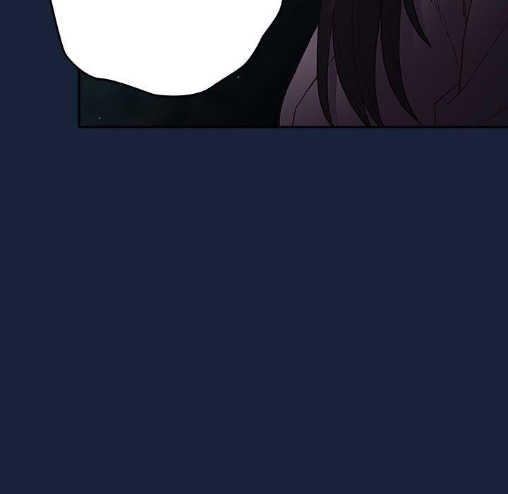 162.jpg