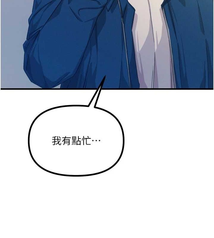 127.jpg
