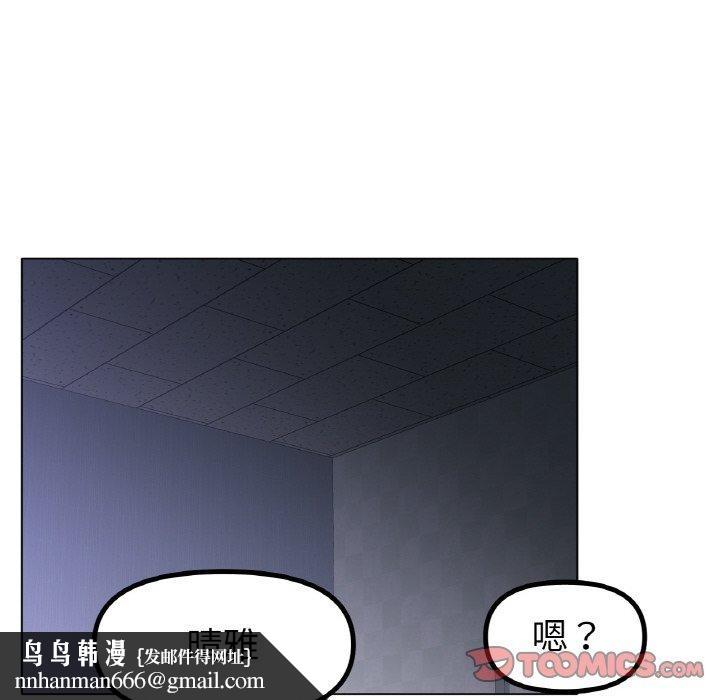 62.jpg