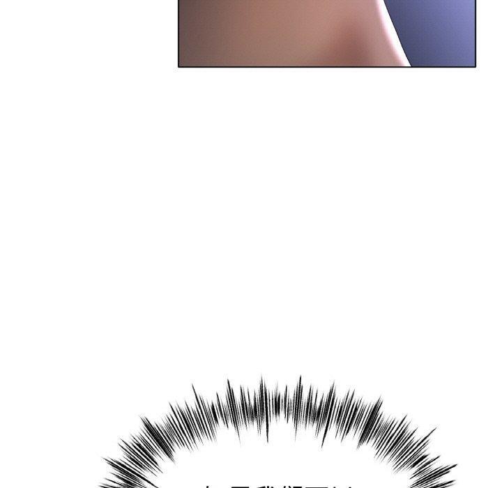 109.jpg
