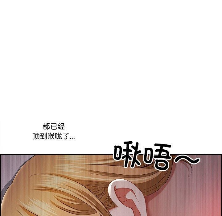 97.jpg