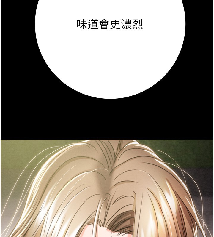 198.jpg