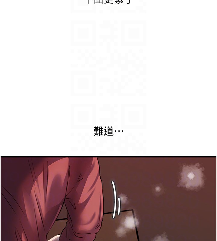 108.jpg