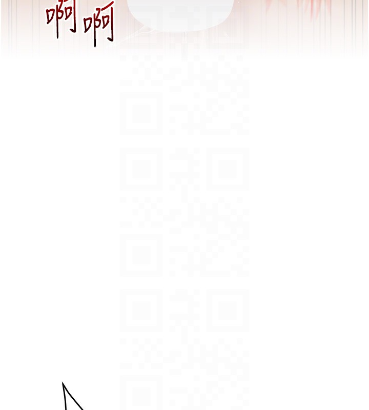 99.jpg