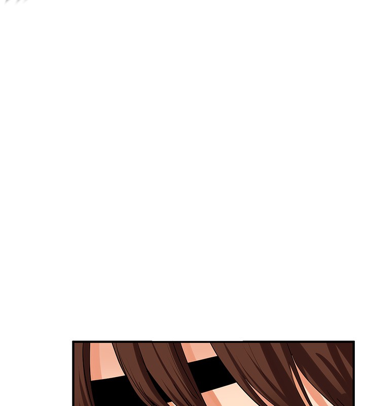 171.jpg