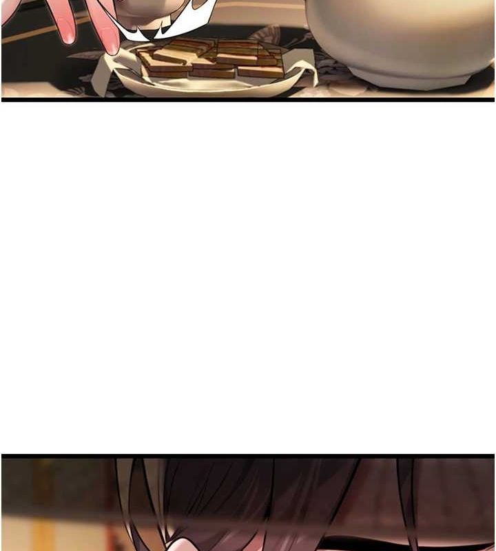 128.jpg