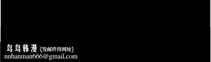 157.jpg
