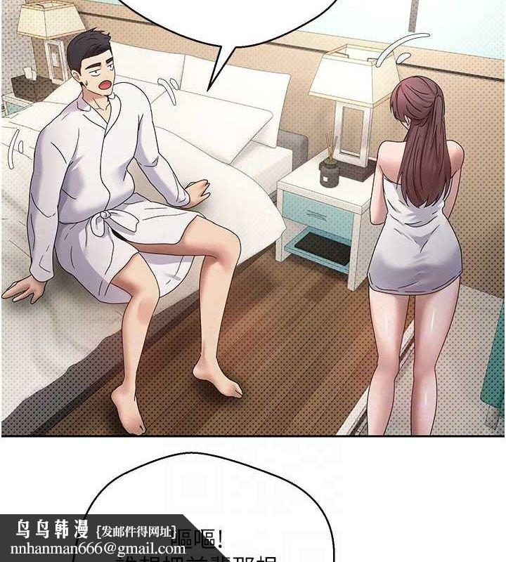 72.jpg