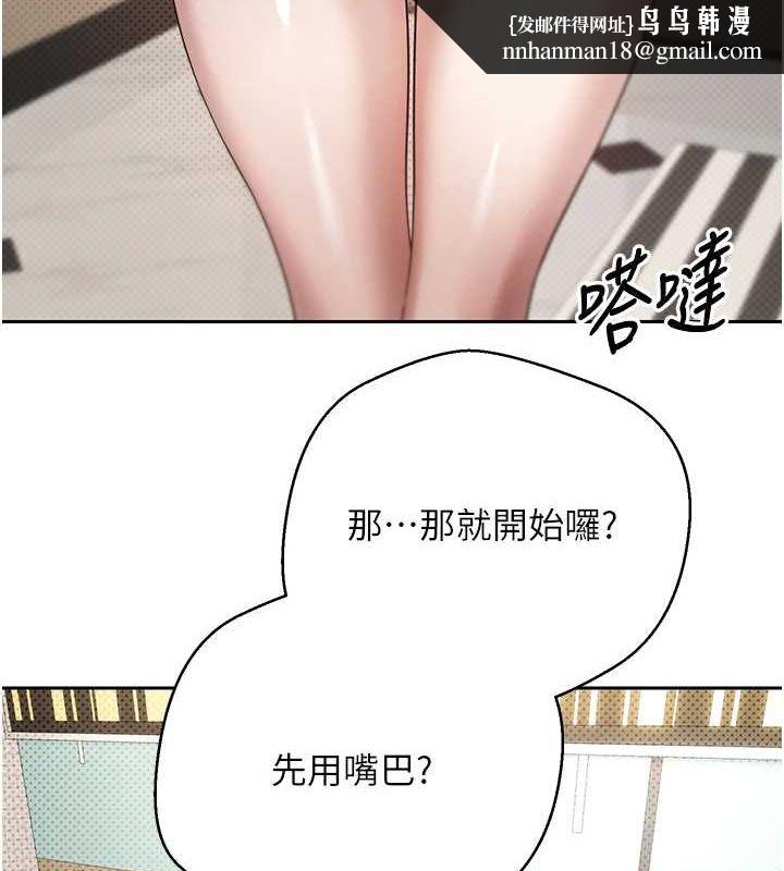 71.jpg