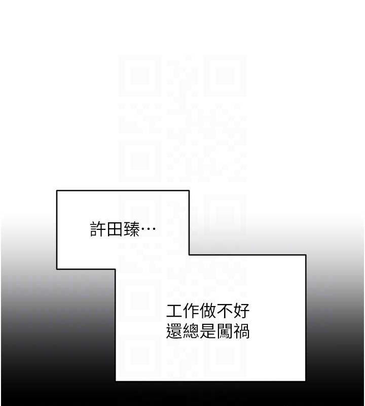 102.jpg