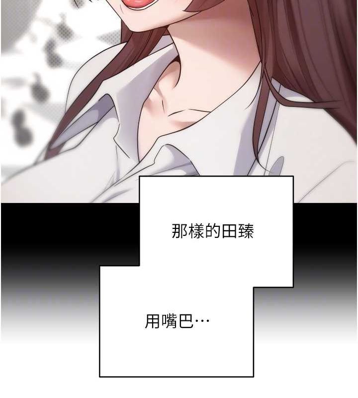 105.jpg