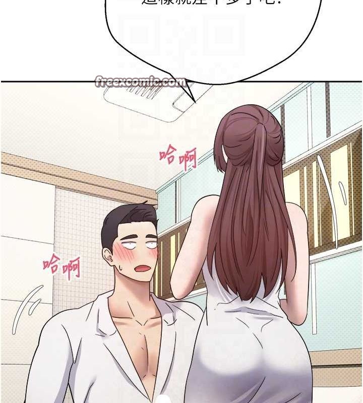 111.jpg
