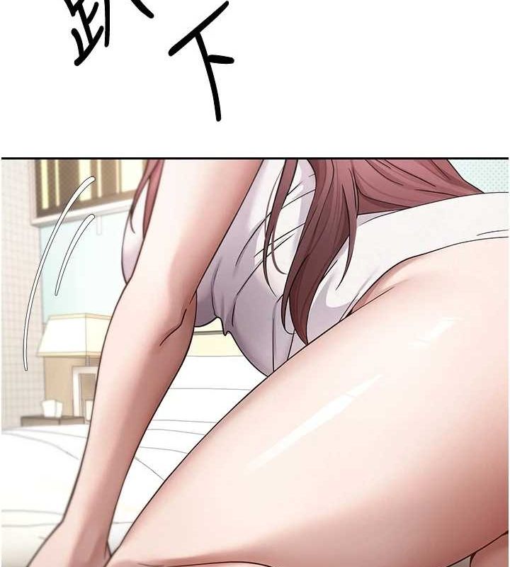 114.jpg