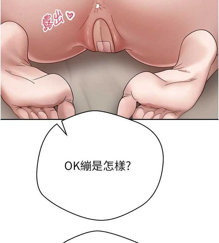 117.jpg