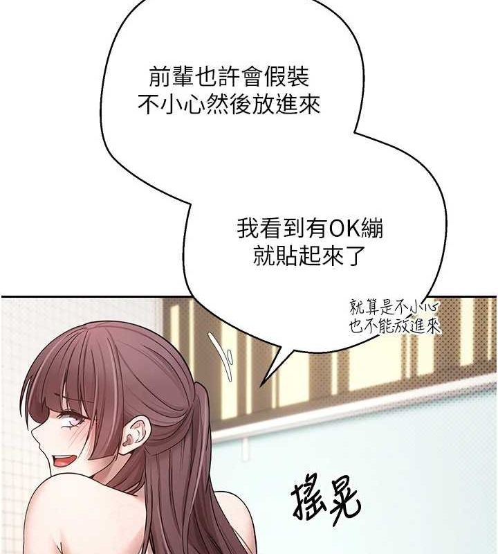 118.jpg