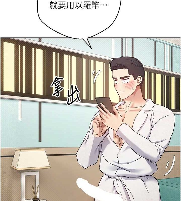 121.jpg