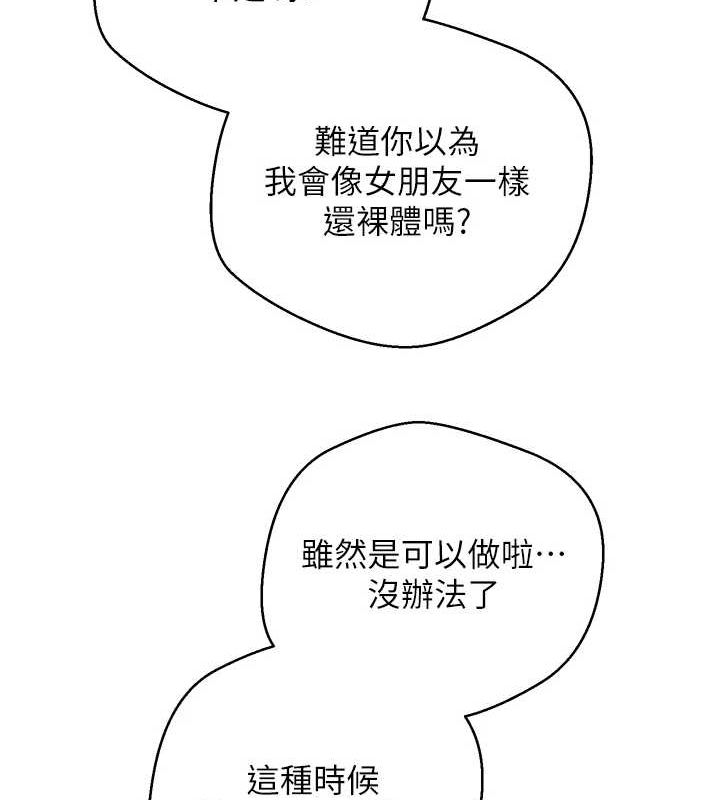 120.jpg